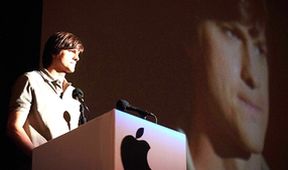 Jobs