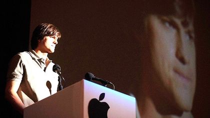 Jobs