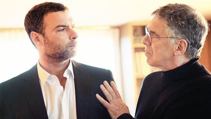 Ray Donovan (3/12)