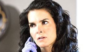 Rizzoli & Isles: Vraždy na pitevně V (14)