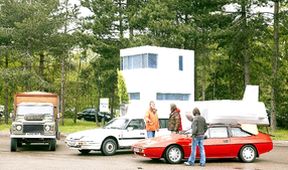 Top Gear speciál: Když se nedaří (8)