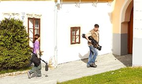 Vinaři (4)