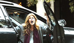 American Horror Story (9)
