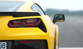 Top Gear XXII (5)