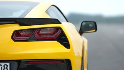 Top Gear XXII (5)