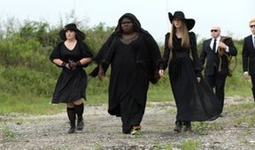 American Horror Story: Coven (5)