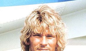 Bod zlomu