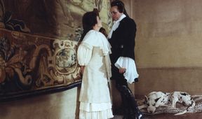 Don Giovanni