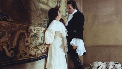 Don Giovanni