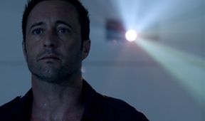 Hawaii 5-0 V (7)