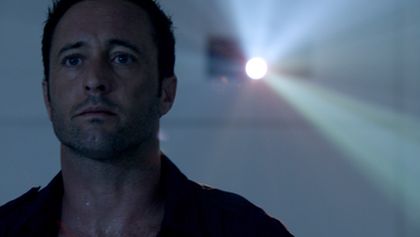 Hawaii 5-0 V (7)