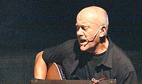 Koločava