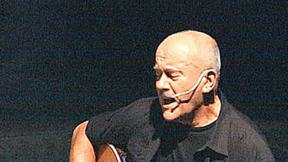 Koločava