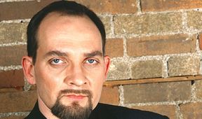 Maximální riziko