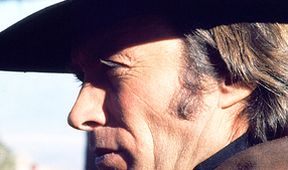 Joe Kidd