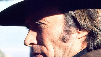Joe Kidd