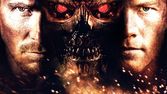 Terminator Salvation