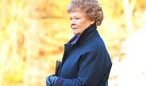 Philomena
