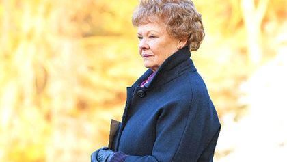 Philomena