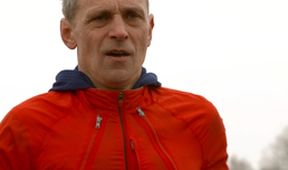 Parta Maraton