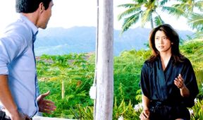 Hawaii 5-0 V (14)