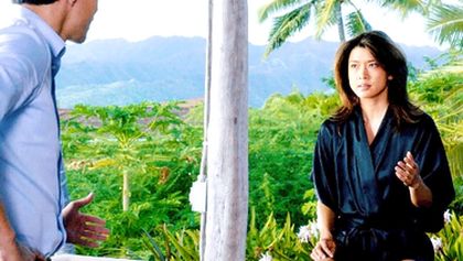 Hawaii 5-0 V (14)