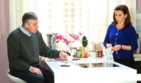 Ordinace v růžové zahradě 2 (488)
