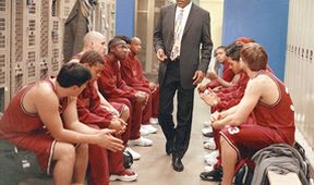 Coach Carter