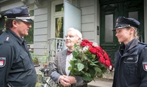 Policie Hamburk VI (9)