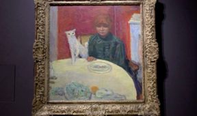 Bonnard