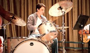 Whiplash
