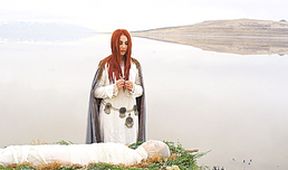 Mythica: Hledání hrdinů