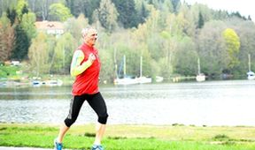 Parta Maraton