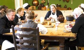 Albert Nobbs