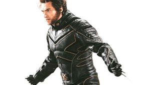 X-Men: Poslední vzdor