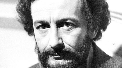 Verdi (3/7)