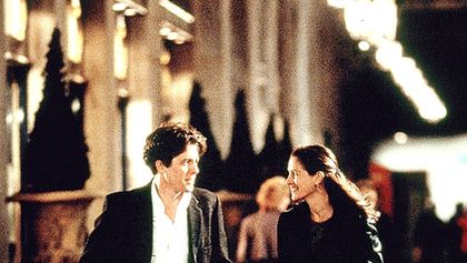 Notting Hill