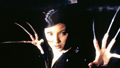 X-Men 2