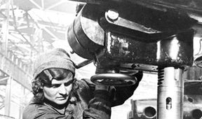 Stalingrad: Ve znamení Uranu (3/3)