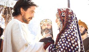 Exodus: Bohové a králové