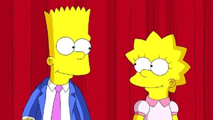 Simpsonovi XXVI (13)