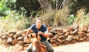 Hawaii 5-0 IV (8)