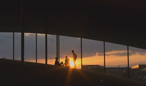Architektura (5/13)