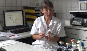 Příběhy moderní medicíny - Imunoterapie - léčba budoucnosti