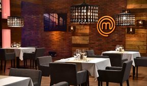 MasterChef Česko