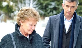Philomena