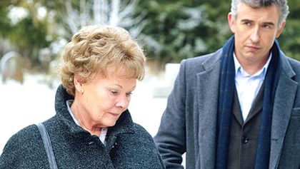 Philomena