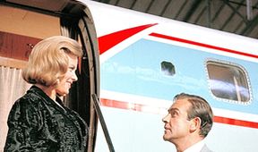 Goldfinger