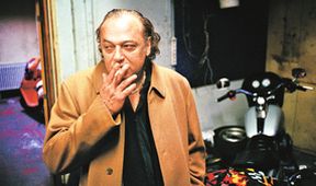 Dealer 3