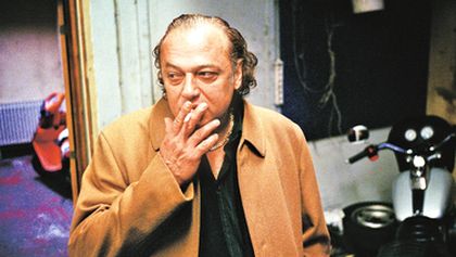 Dealer 3